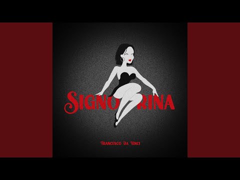 Signorina