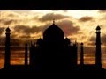 Are These Ruins Part of the Rumored Second Taj Mahal?