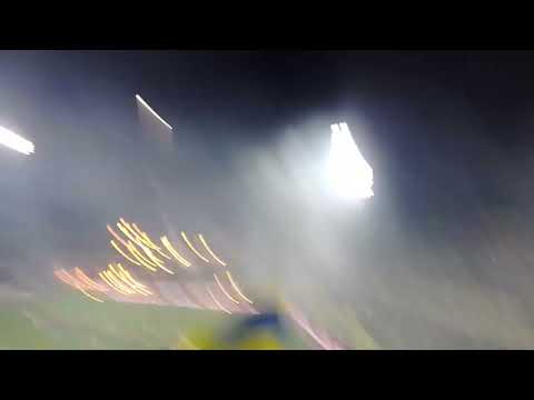 "la hinchada de los GUERREROS no se compara con ninguna" Barra: Los Guerreros &bull; Club: Rosario Central &bull; País: Argentina