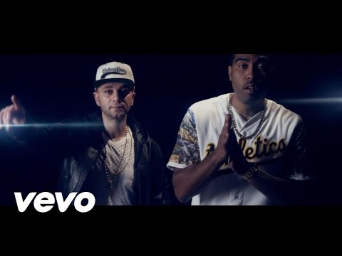 Furious - You Already Know  ft. Clyde Carson