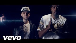 Furious - You Already Know  ft. Clyde Carson