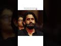 Why Is He So Sadd Samantha Nagachaitanya Samantha Shorts Bollywoodshortsfeed