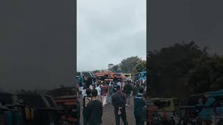 Download lagu Story'wa Bus Pariwisata mp3 Download lagu Story'wa Bus Pariwisata mp3