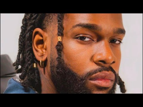 Tayc – Tes Promesses Vides (Clip Officiel)