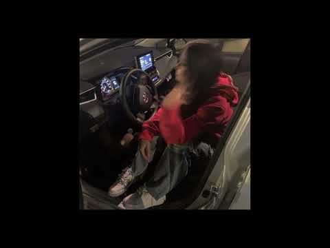 (FREE) Reezy x Faroon x Luciano Drill Type Beat "fake friends"