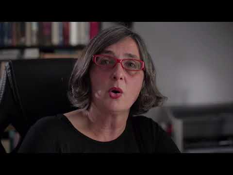 Prekid programa zbog čitanja - Frida ili o boli; Slavenka Drakulić