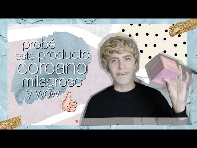 Vídeo relacionado con Limpiador Facial Banila Co Clean It Zero 100 ml - Marca: Banila Co - EAN: 8809759908405