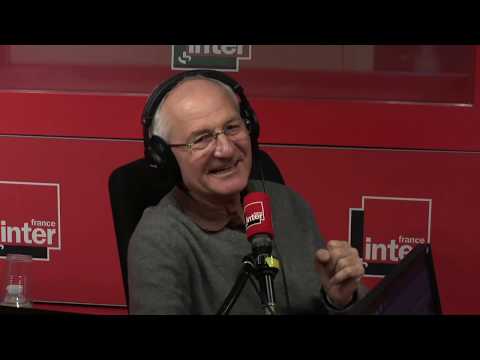 "Salut les copains": l'âge d'or de la presse et de la radio