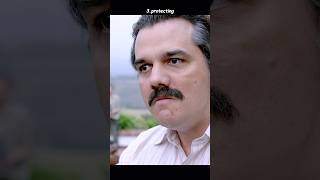 Download lagu 'I Gave You Everything!' Pablo's Most Terrifying Moment 😨💀 #Narcos #PabloEscobar mp3