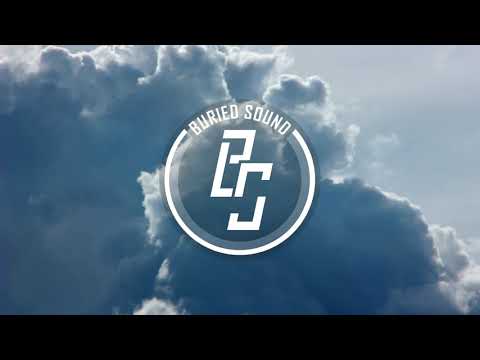 Tsebster - Elements (Extended Mix) ║► Electro