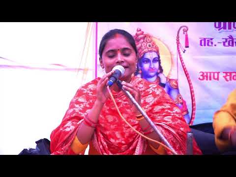 puja manas mandali chirko mahasamund