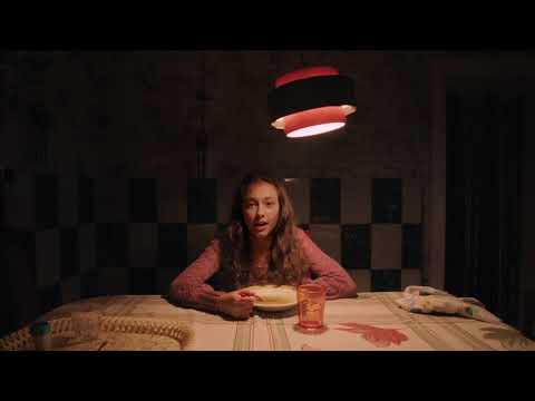 Bohemian Betyars feat. Parno Graszt - Ha menni akarok // Official Music Video