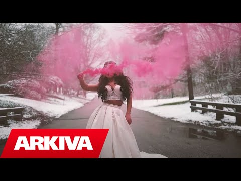 Liljana Nezha - AKULL (Official Video HD)