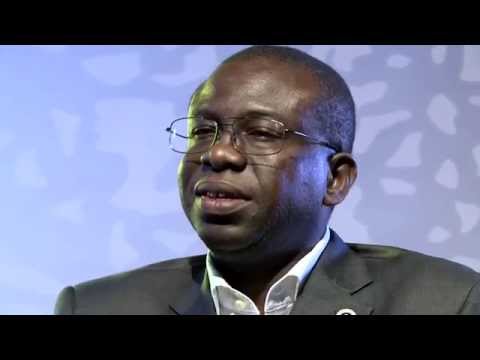 Open Heavens Reflections 10 January 2015 - Wonders of His Presence