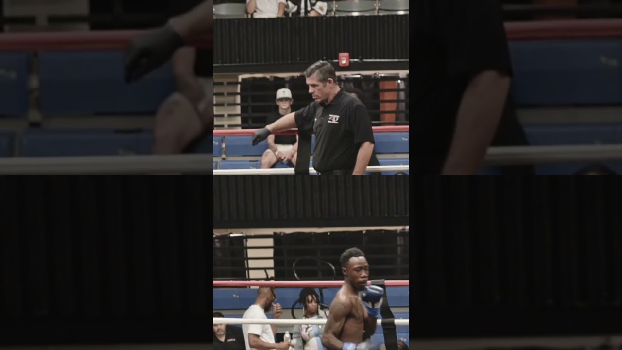 DIY: Build Your Own Stick Lamp for Instant Ambiance! #shorts