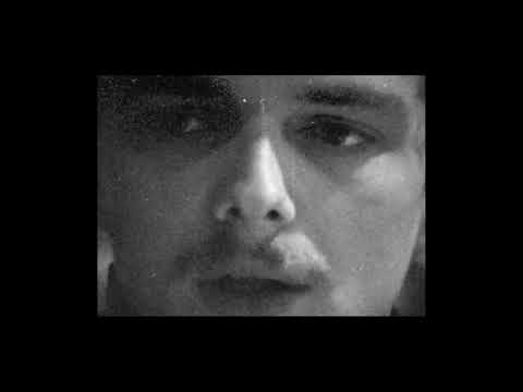 download lagu mp3 mp4 PIP BLOM Mp3, download lagu PIP BLOM Mp3 gratis, unduh video klip PIP BLOM Mp3