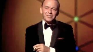 Frank Sinatra - Cycles