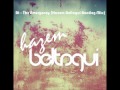 BT - The Emergency (Hazem Beltagui Bootleg Mix ...