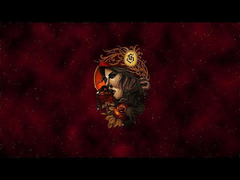 [FREE] Zkr x PLK Type Beat -"Frérot"