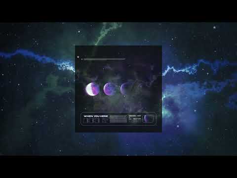 VSN7, Asenssia - When You Here