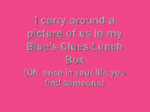 Heaven 911 (Remix) - DJ Sammy feat. Little Girl