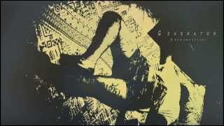 Jessie Andrews - You Won't Forget Tonight (feat. Comets We Fall)