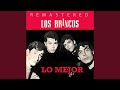 Flamenco (Remastered)