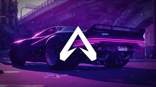 Ben Gold &amp; Sivan - Stay (Sneijder Remix)