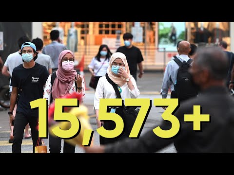 Angka covid penting untuk Malaysia? Angka covid penting untuk Malaysia?