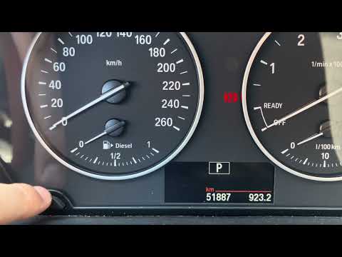 The best Mileage Correction Tool #youtubeshorts #new #tutorial 