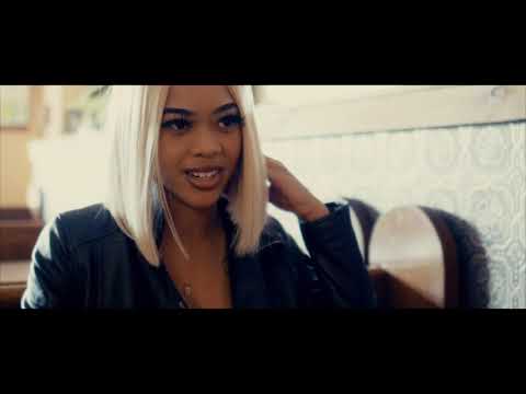 Dee A Ft Dragon Machine-Msezigo