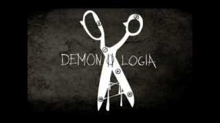 Demonologia 2 - Winda