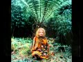 Kirsty Hawkshaw - Fine Day (Frakkar Remix ...