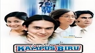 Download lagu Inilah Para Pemeran Serial Televisi 'Cintaku Di Kampus Biru' (2005)_Dulu Dan Sekarang mp3