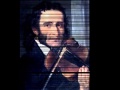 N. Paganini dalla Sonata M.S.3 Romanza e ...