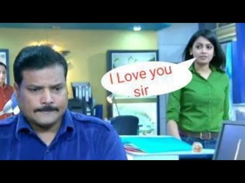 Daya Aur Shreya ki Love story💘, Cid