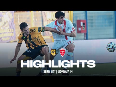 immagine-copertina-video