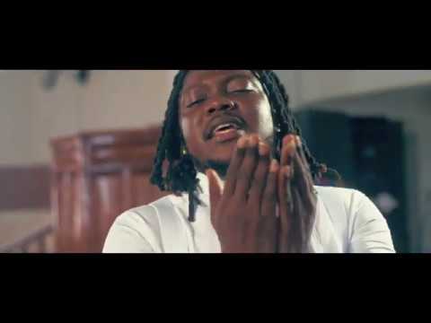 Theo Vesachi - Blessings (OFFICIAL VIDEO)