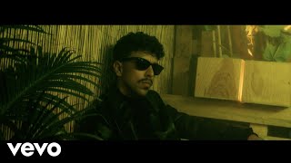 Dasoul - Dejemos de Hablar (Dosis 5/6)