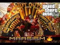 🔴GTA 5 ROLEPLAY TAMIL | MAASI IS BACK | ASSASINS | THAMIZHAN RP | ROAD TO 800 SUBS
