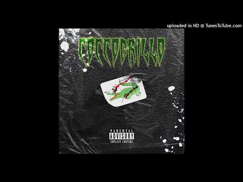 Alexan Capone + Massi$oprano + Tony 2Milli + Loseralways26 - BBEING!!