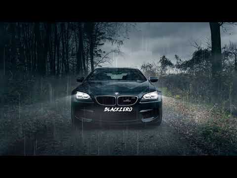 ENiGMA Dubz ft. Ghette - Close Your Eyes