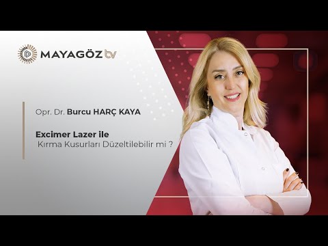 Burcu Harç Kaya-2