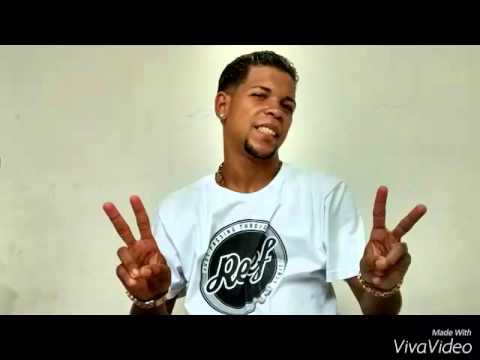 MC COPINHO= NOS TACA NA ONDA DO BALAO E DO LANÇA