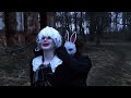 KORN - Seen it all (Unofficial fan music video) 