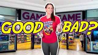 You WHAT?! £90 for this Xbox One game?! No thanks!