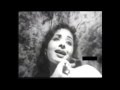 Mungil Ilaimelai Video Song Kattu Rani K R Vijaya Asokan