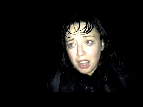Das Böse im Wald TEASER (2022)