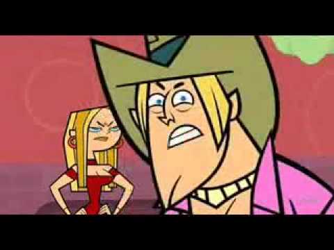 Total Drama World Tour Episode 18 Aftermath Aftermayhem Part 1