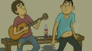 Download lagu Story' wa lagu selamat jalan tipe x mp3